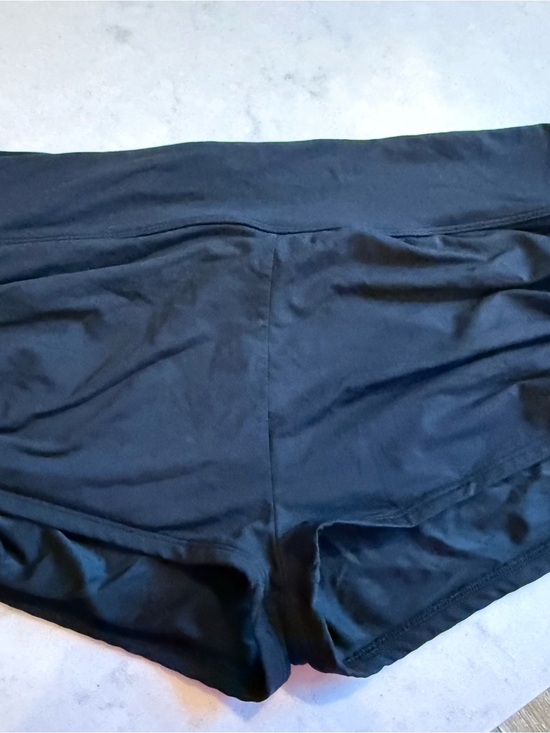 CALIA by Carrie Underwood Other - CALIA by Carrie Underwood Black Swim Shorts
